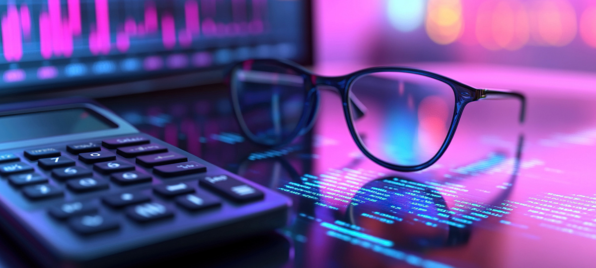 FBK Legal Article in 'Zakon' Journal – Personal Income Tax: Imbalance Between State's and Taxpayer's Positions